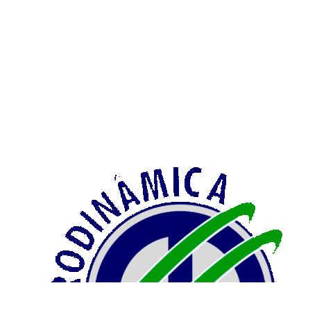 Grupo Agrodinâmica Sticker