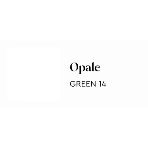 Plumcolors Sticker by Plum Living