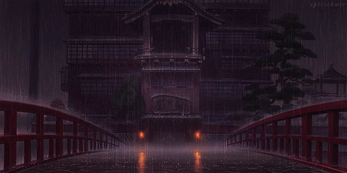 source.gif