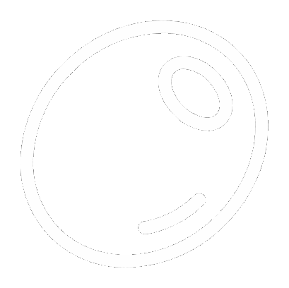Food Sticker
