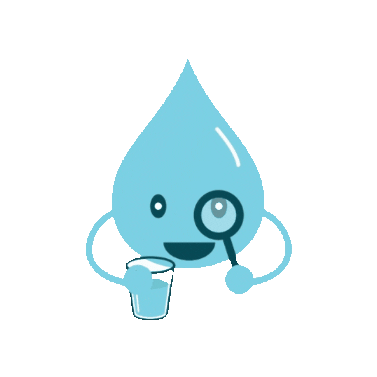 a tip: tap Sticker