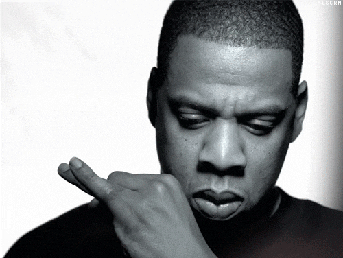 Jay Z GIF - Find & Share on GIPHY