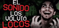 Spanish GIF