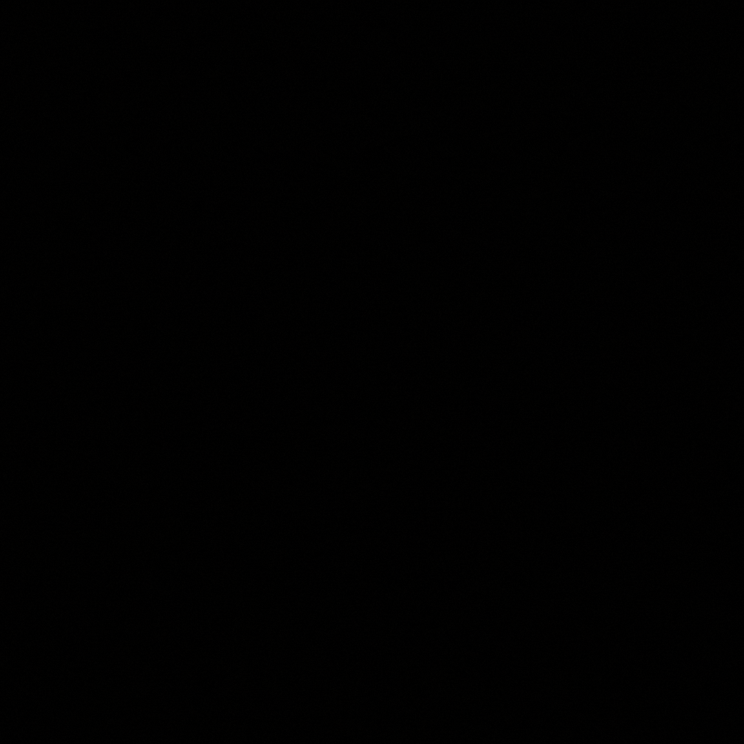 UNDP WACA GIF