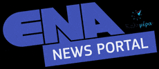 Ena Channel GIF