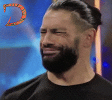 Wwe Wow GIF by Dobbi Apparel
