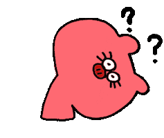Pinkpig Sticker