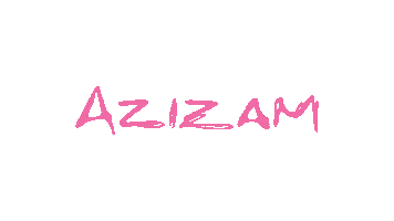 Azizam Sticker by Ed Sheeran