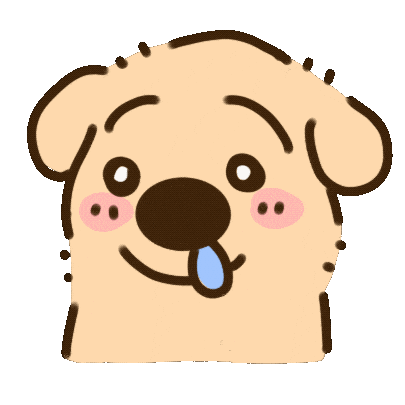 Reaction Sticker