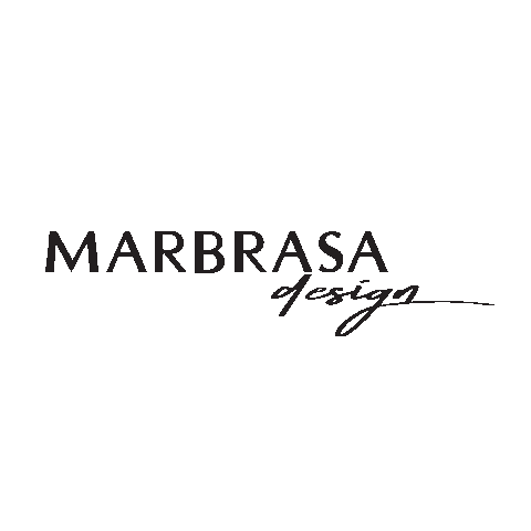 marbrasa Sticker