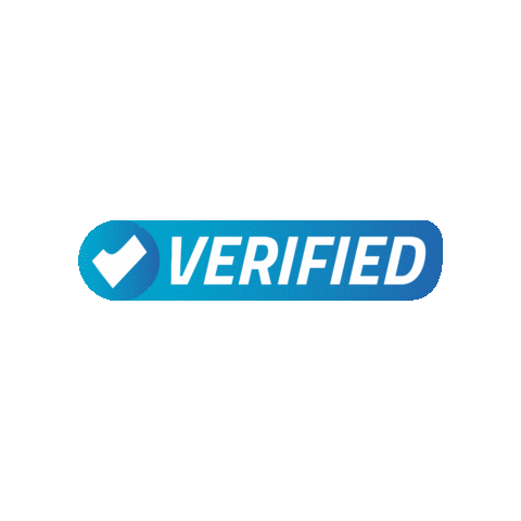 OneAV Sticker