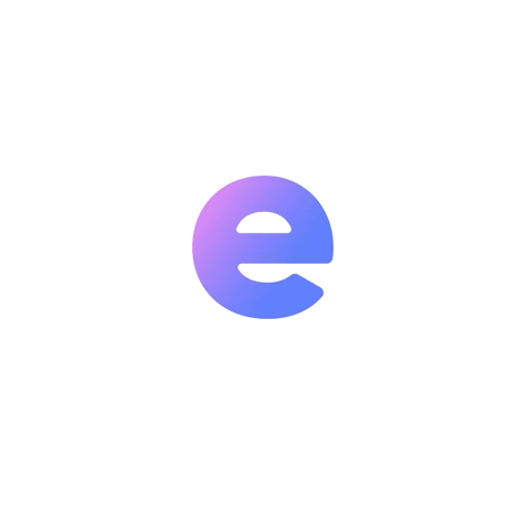 Eczacıbaşı Evital GIF