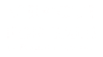 Bognor Motors Sticker