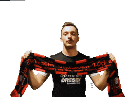 Goal Win Sticker by Eintracht Vinhoven 2019 e.V.