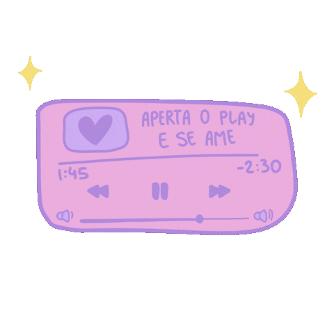 Love Sticker