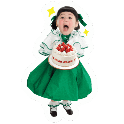 Grabfood Gale Sticker by Grab Singapore