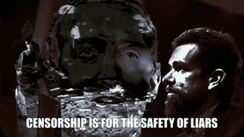 Apple GIF
