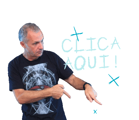 Avelino Bastos GIFs on GIPHY - Be Animated