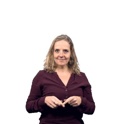 Copper Gorgeous Sticker