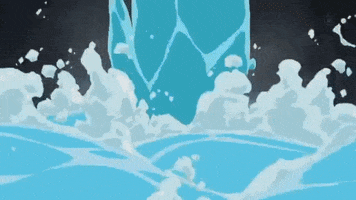 ref  GIF
