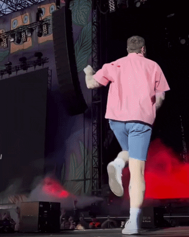 giphy.gif?cid=2154d3d768068039db9e7bb0913573fee93a80652be37b09&rid=giphy.gif&ct=g