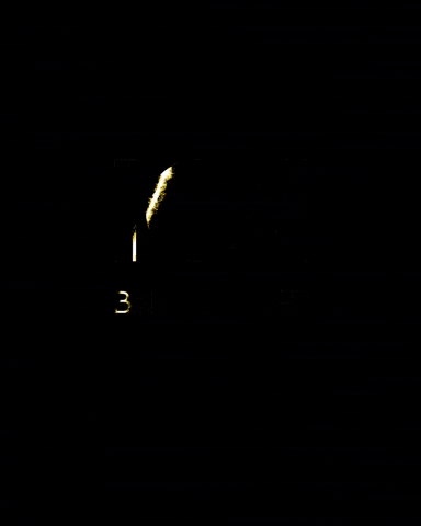 MOSH BAR & DINNER GIF