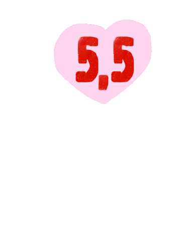 Sugar Sticker