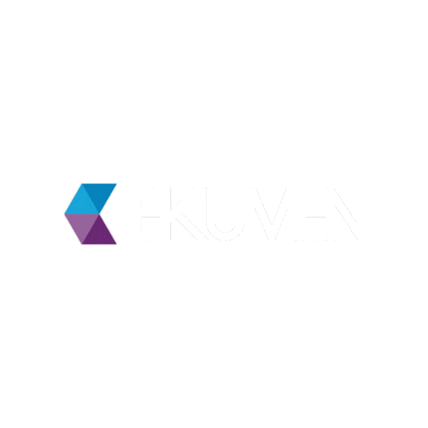 Ekumen Sticker