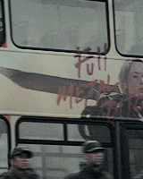 edge of tomorrow