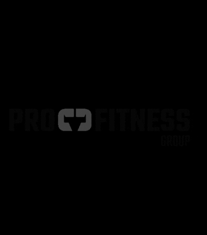 Pfg Fitko GIF by pro-fitness group
