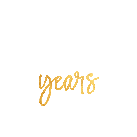 Communication Lab Sticker