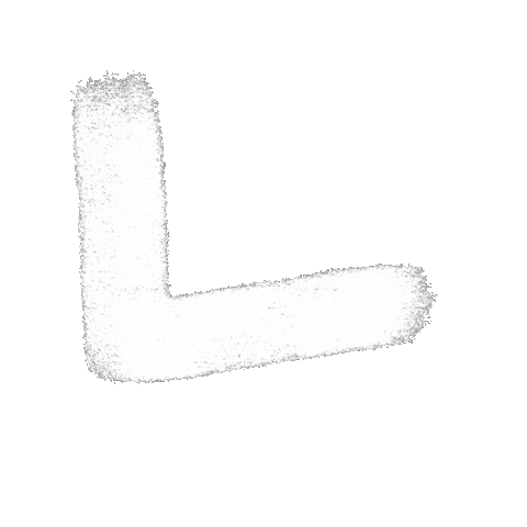 Text Drawing Sticker by vank