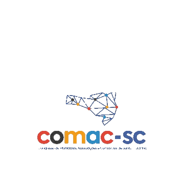 Fecam Sticker by comacsc