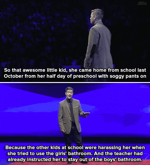 Littlemic GIFs Get the best GIF on GIPHY