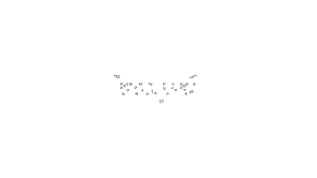 Fundapec Sticker
