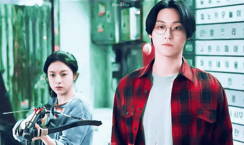 Animated GIF - Find & Share on GIPHY