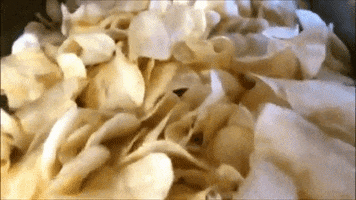 goods  GIF