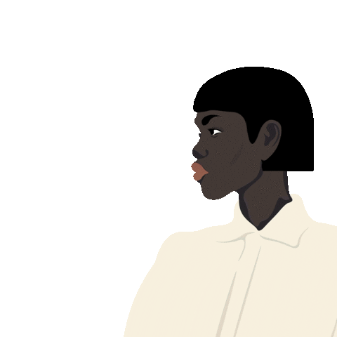 Asdf Sticker by Caritas Wir helfen