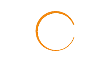 Sonnentaler GmbH Sticker