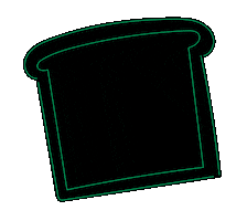 Sticker by McCANN Riga