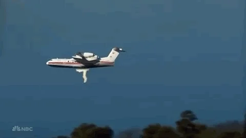 Ranch Dressing Snl GIF by Saturday Night Live