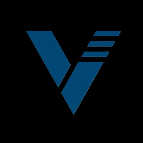 GIF by Oberpfalz-DJ_DJKaragiosis