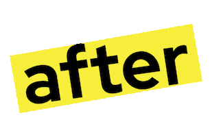 Hausbau Sticker by Living Fertighaus GmbH