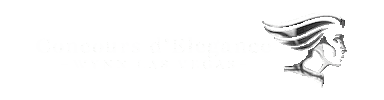 Car Show Sticker by Wynn Las Vegas