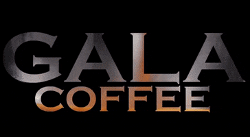 GALAcoffee gala galacoffee gala coffee kuruc GIF