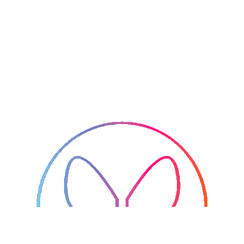 Fitness Moda Sticker by Vestem