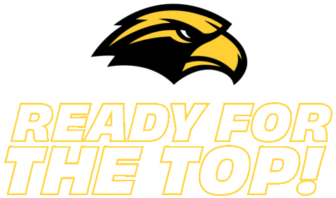 The University of Southern Mississippi GIFs on GIPHY - Be Animated