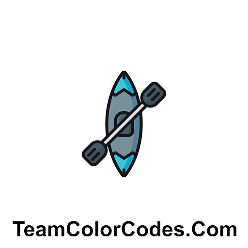 Sport Kayaking GIF by TeamColorCodes Find & Share on GIPHY