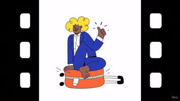 Travel GIF