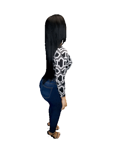 Sticker by jannetteescartin